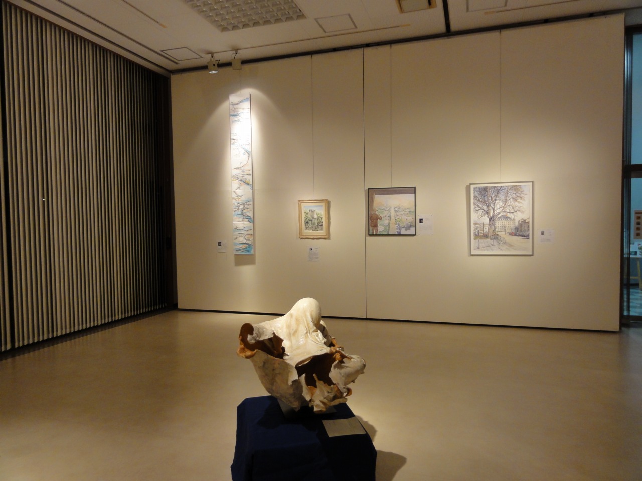 第24回 法匠展