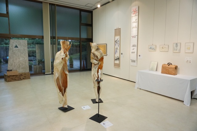 第25回　法匠展